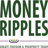 Money ripples